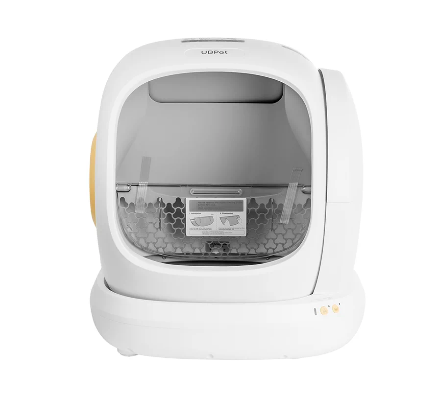 Akcesoria dla zwierząt