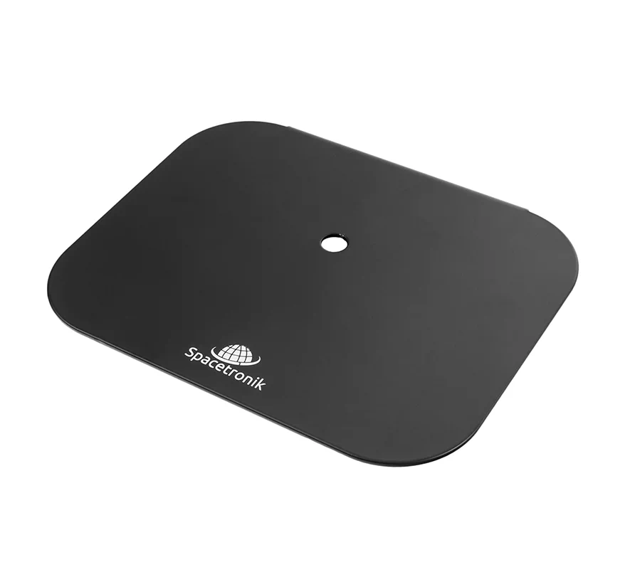 Dodatki do uchwytów monitora