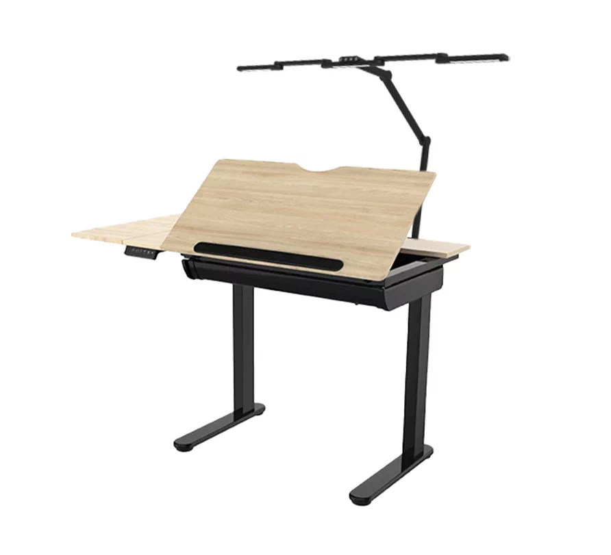 Komplety mebli do biura