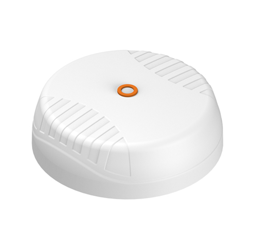 Anteny SWIRL mobilne