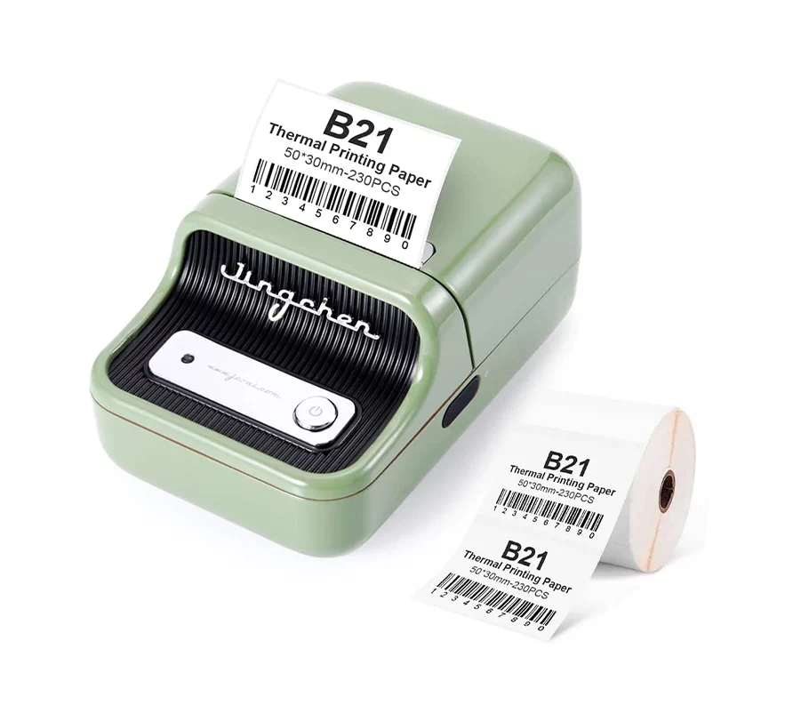 Pakowanie i Wysyłka