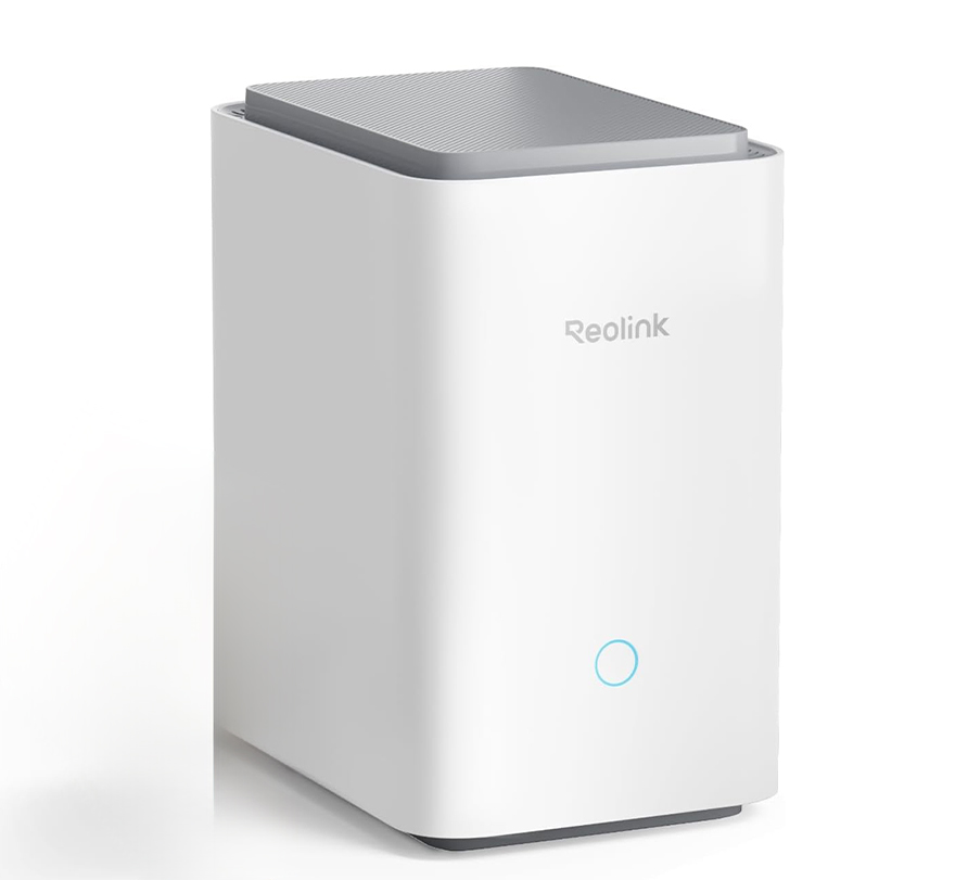 Akcesoria do kamer Akcesoria do kamer