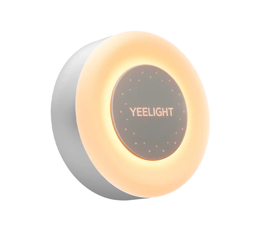 Lampki nocne Yeelight