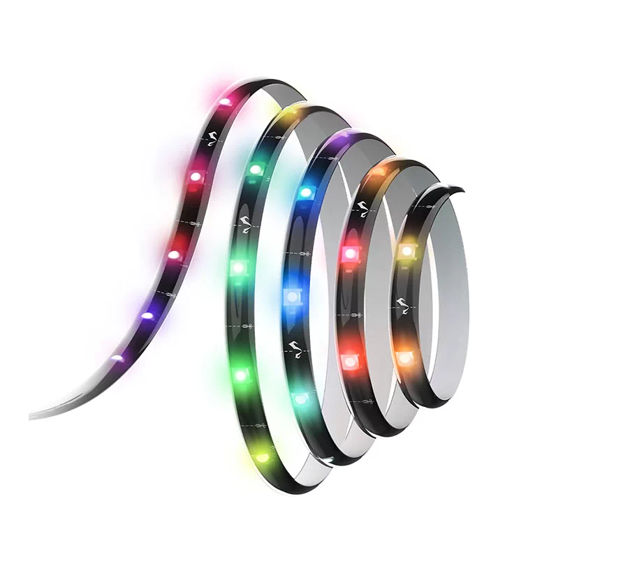 Taśmy LED Yeelight