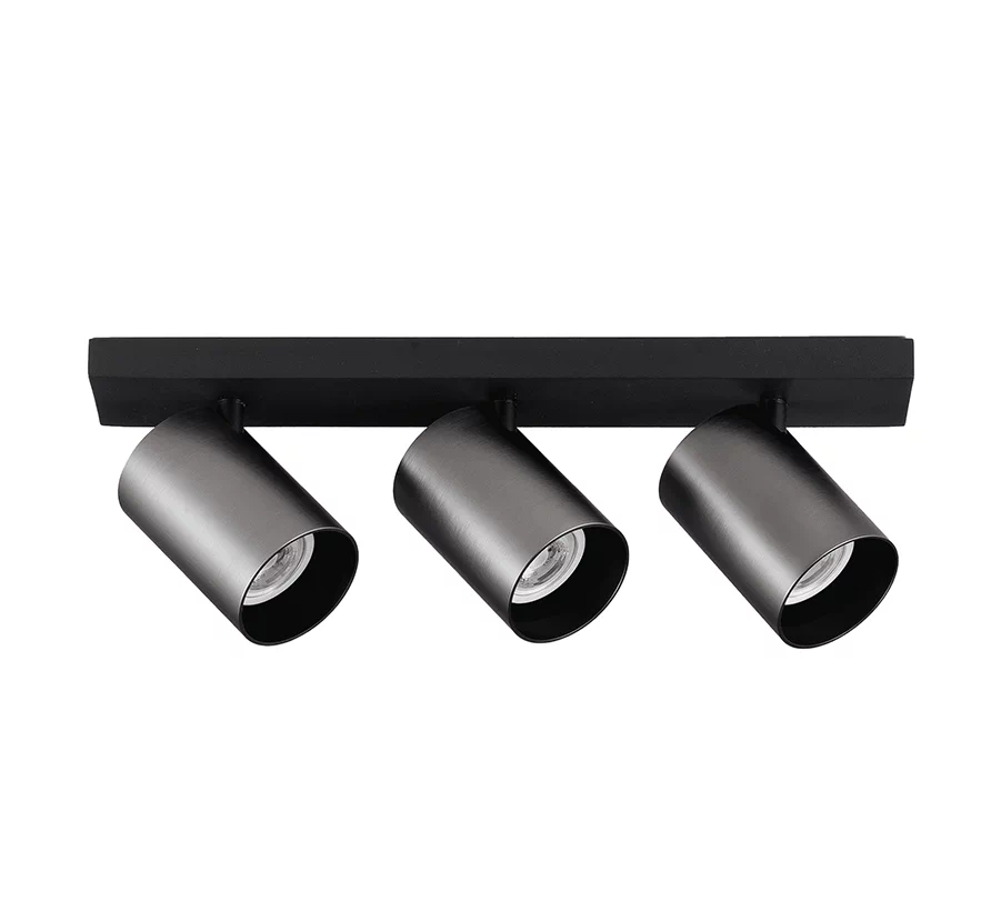 Lampy sufitowe Yeelight