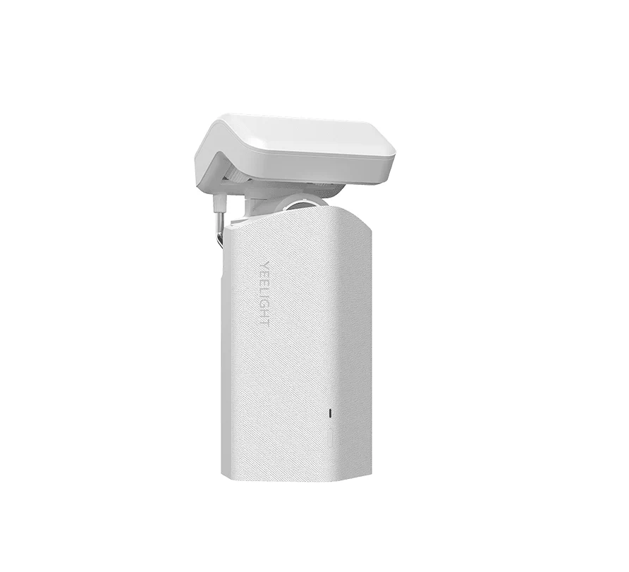 Sterowniki zasłon Yeelight