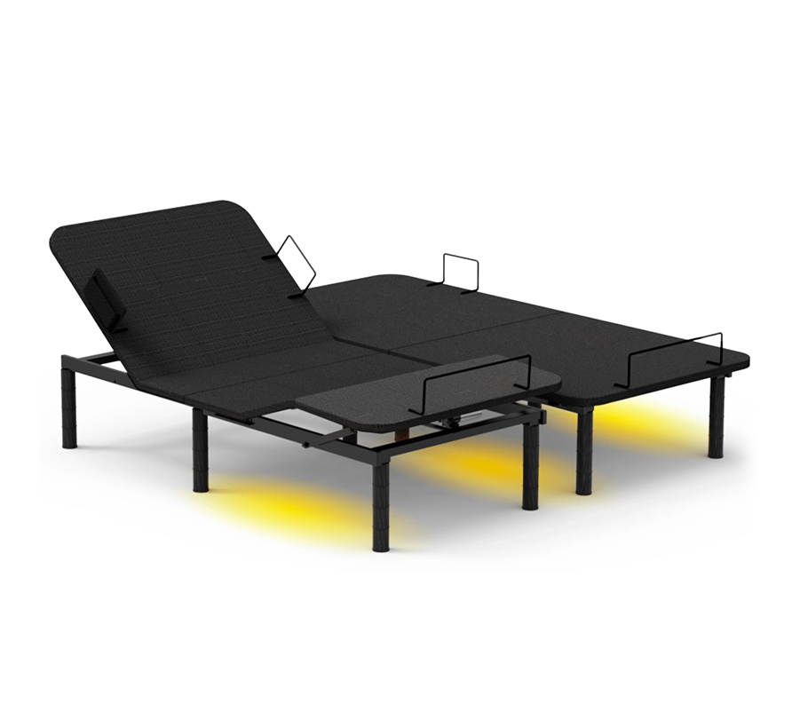 Łóżka i kanapy Łóżka i kanapy