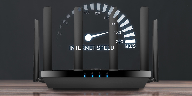 Porównanie routerów na kartę SIM z Wi-Fi Cudy - Wybór idealnego urządzenia do Twoich potrzeb