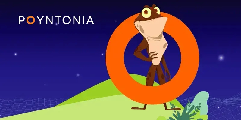 Używasz anteny Poynting? Zarejestruj się na nowym portalu producenta i odbierz voucher!