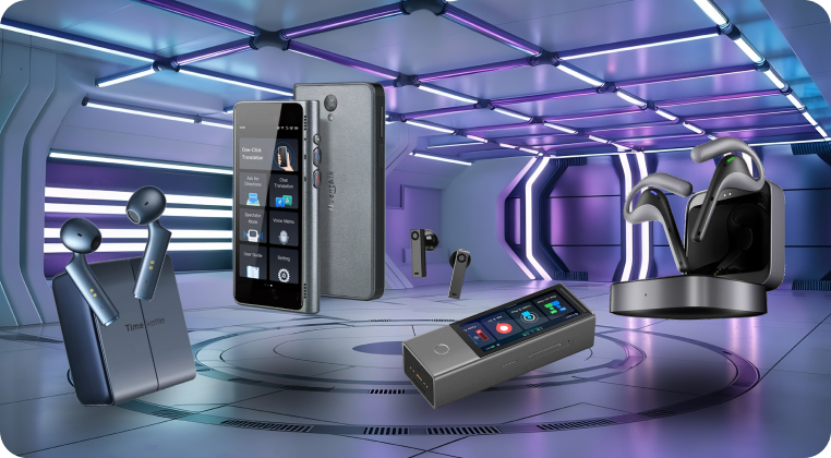 Znasz to uczucie, gdy każdy mówi co innego?