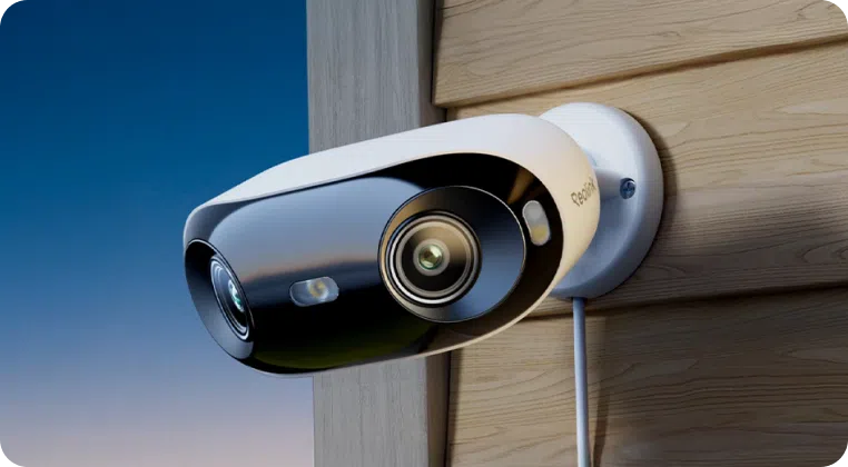 CES - nasi dostawcy w Światowym Centrum Innowacji