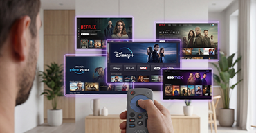 Brak Smart TV w hotelu? Nuda w samochodzie? Poznaj Homatics Pocket TV