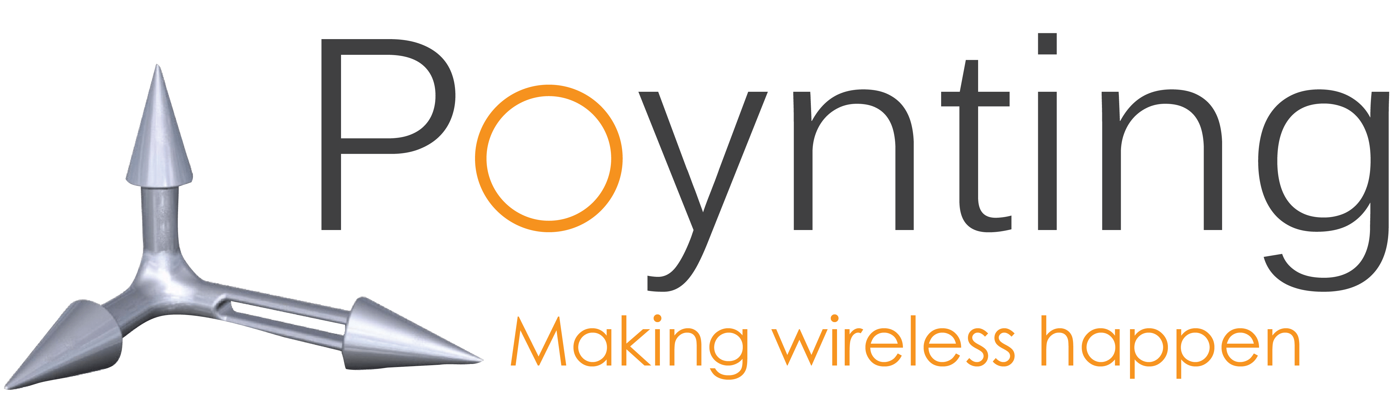 POYNTING