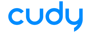 CUDY