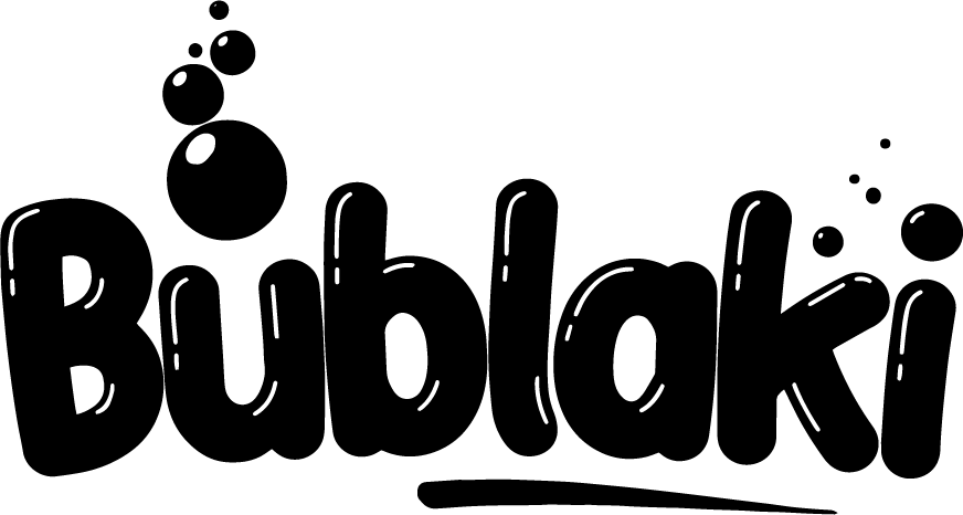 Bublaki