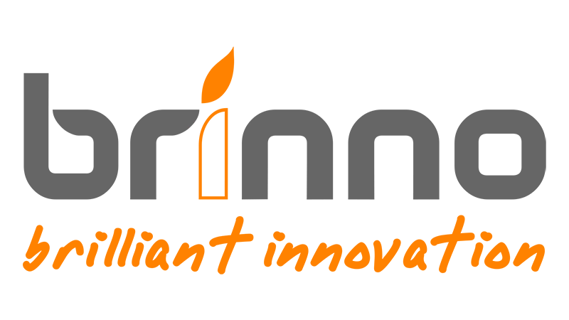 BRINNO