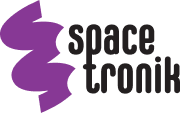 SPACETRONIK