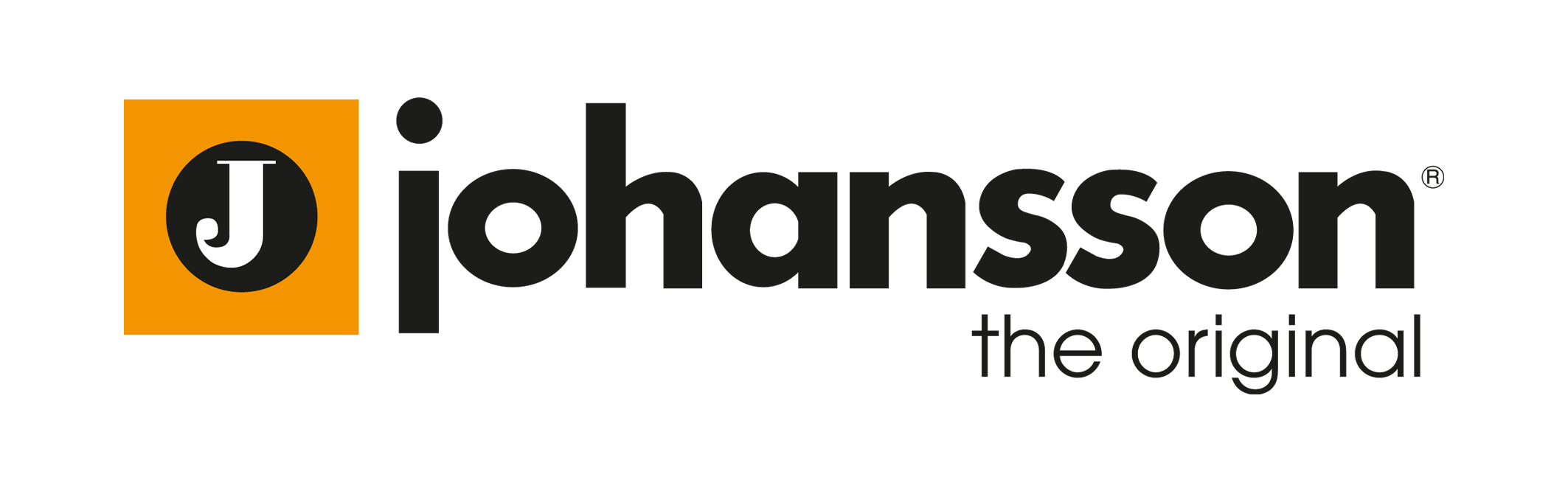 Johansson