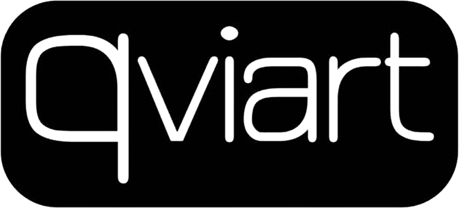 qviart