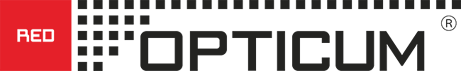 Opticum