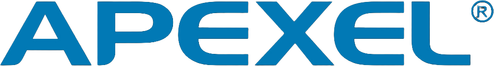 APEXEL