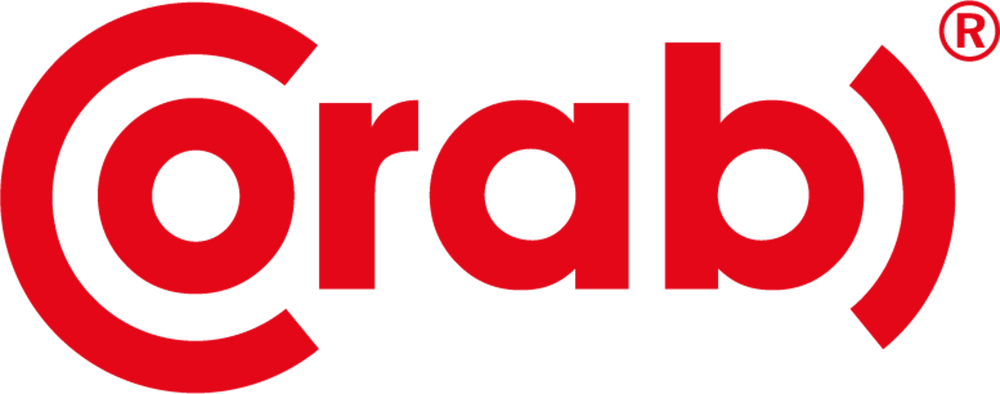 Corab
