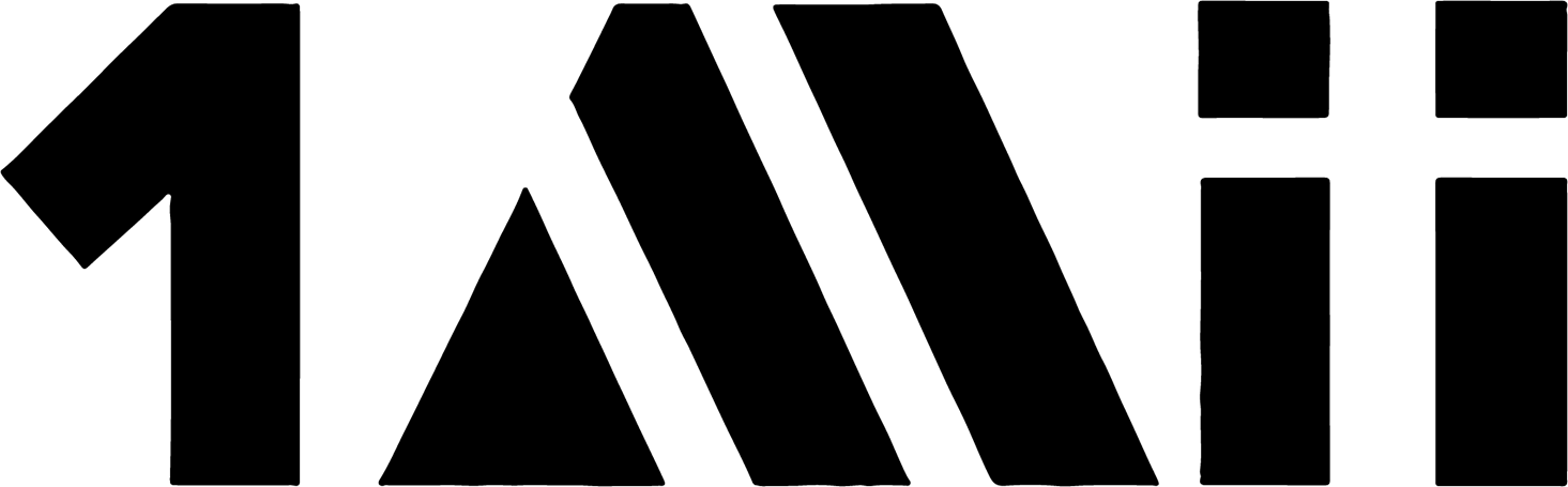 1Mii