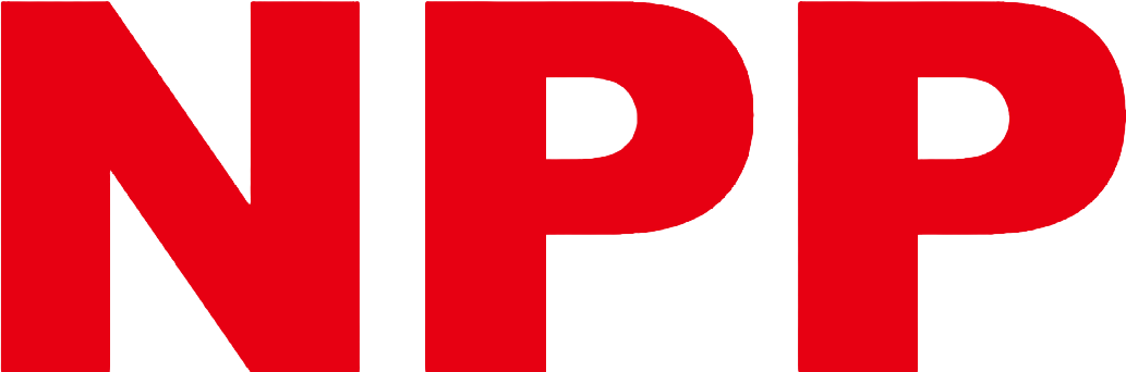 NPP POWER