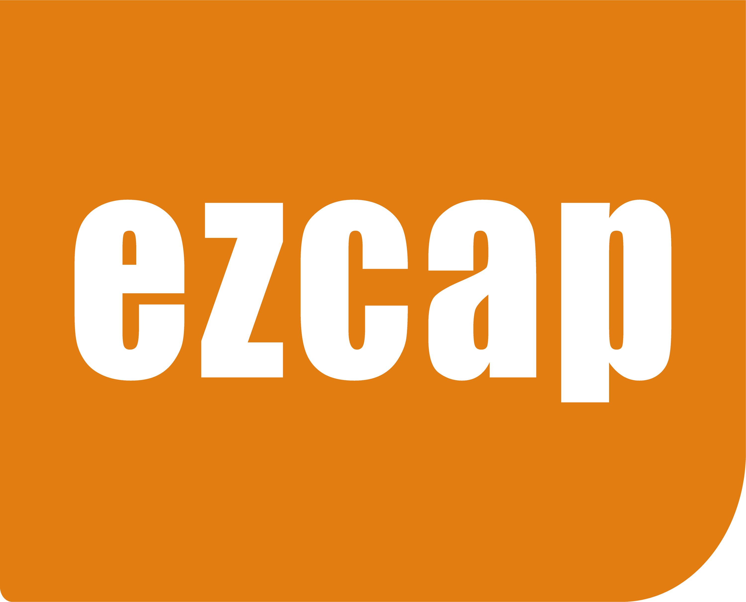 Ezcap