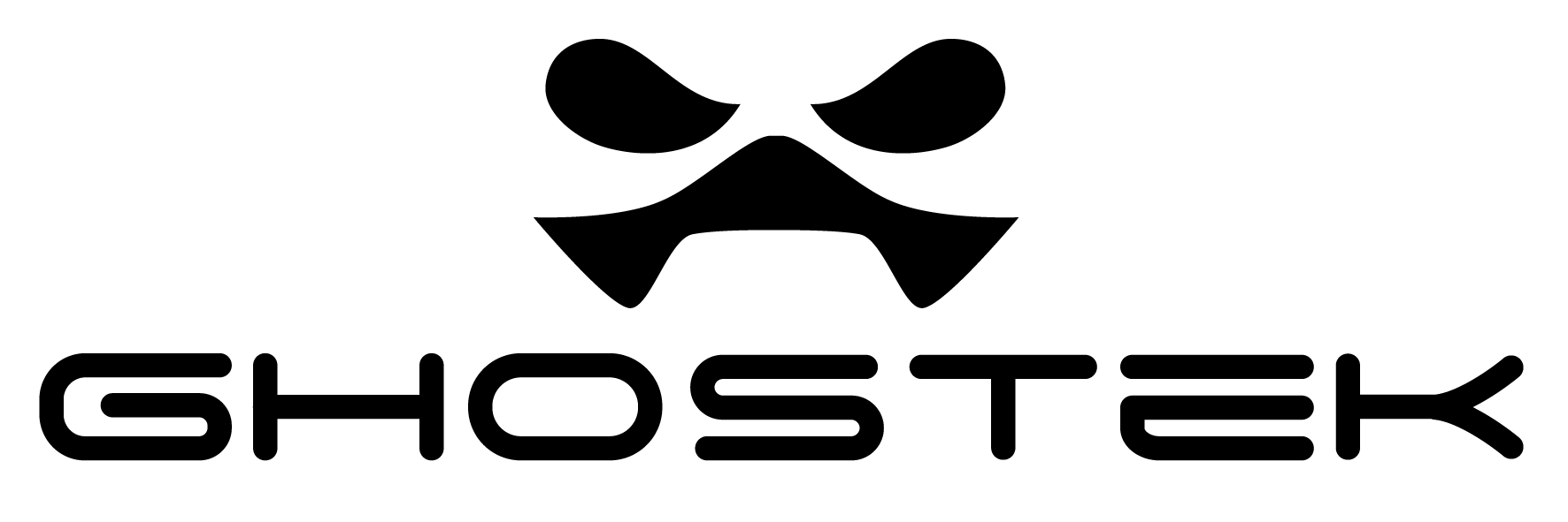 GHOSTEK