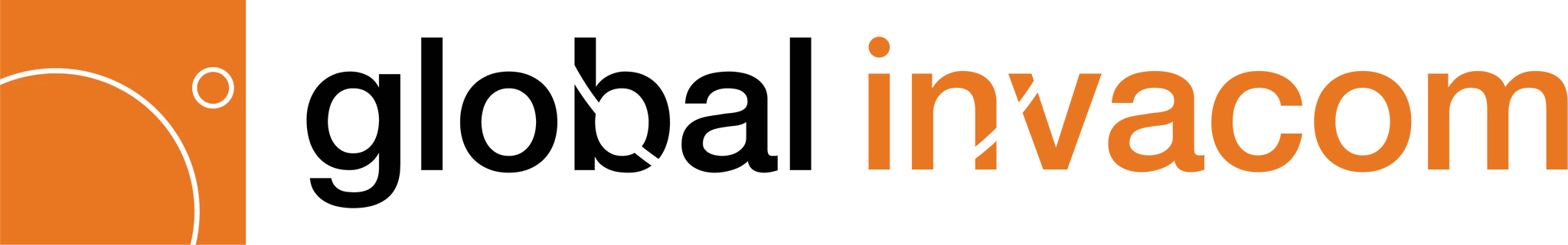 Global Invacom