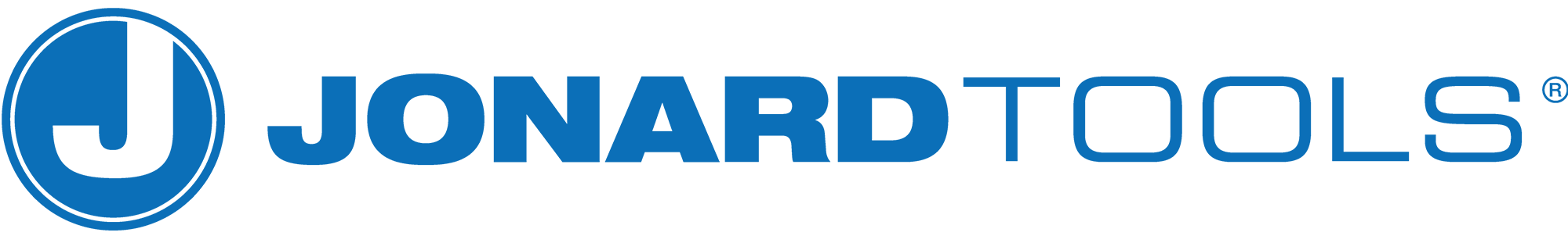 JONARD TOOLS