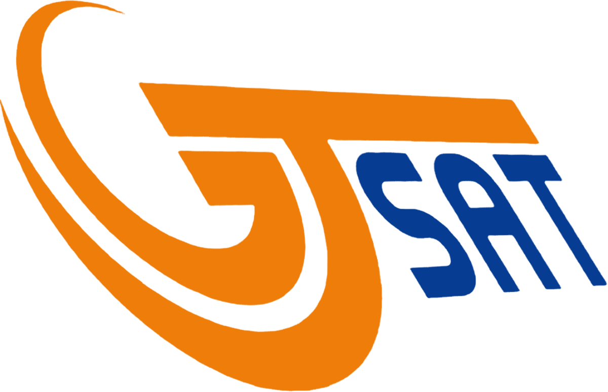 GT-SAT