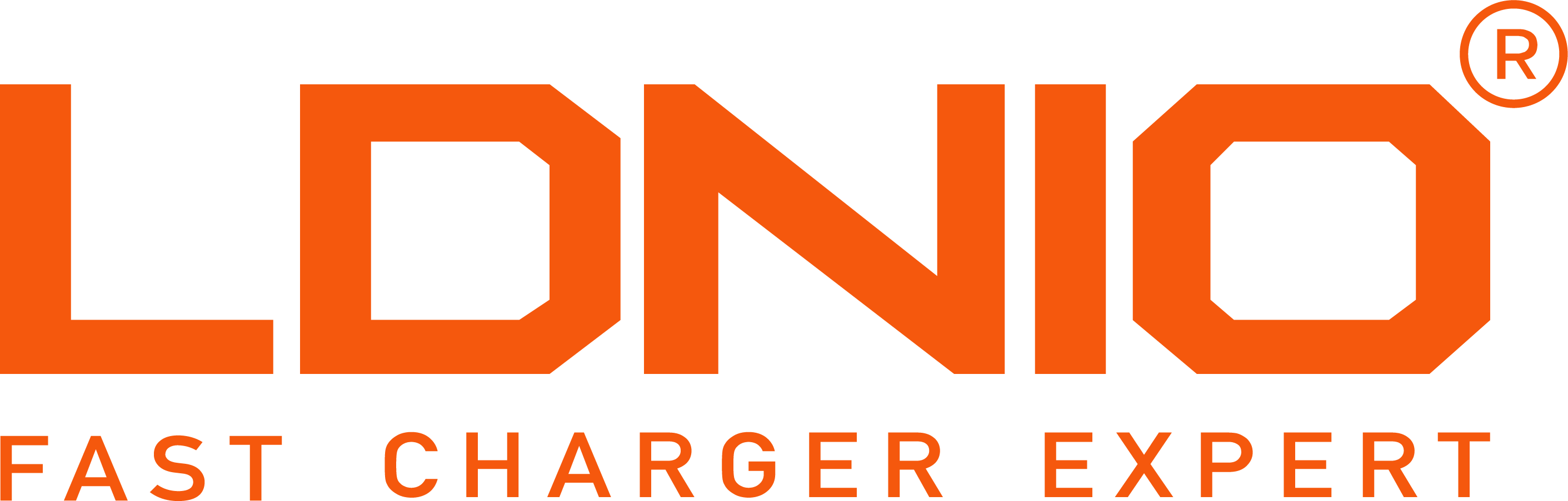 LDNIO