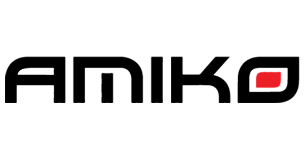 AMIKO