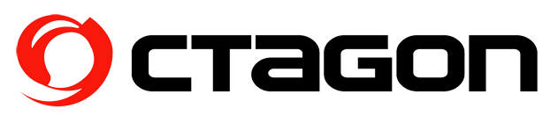 Octagon