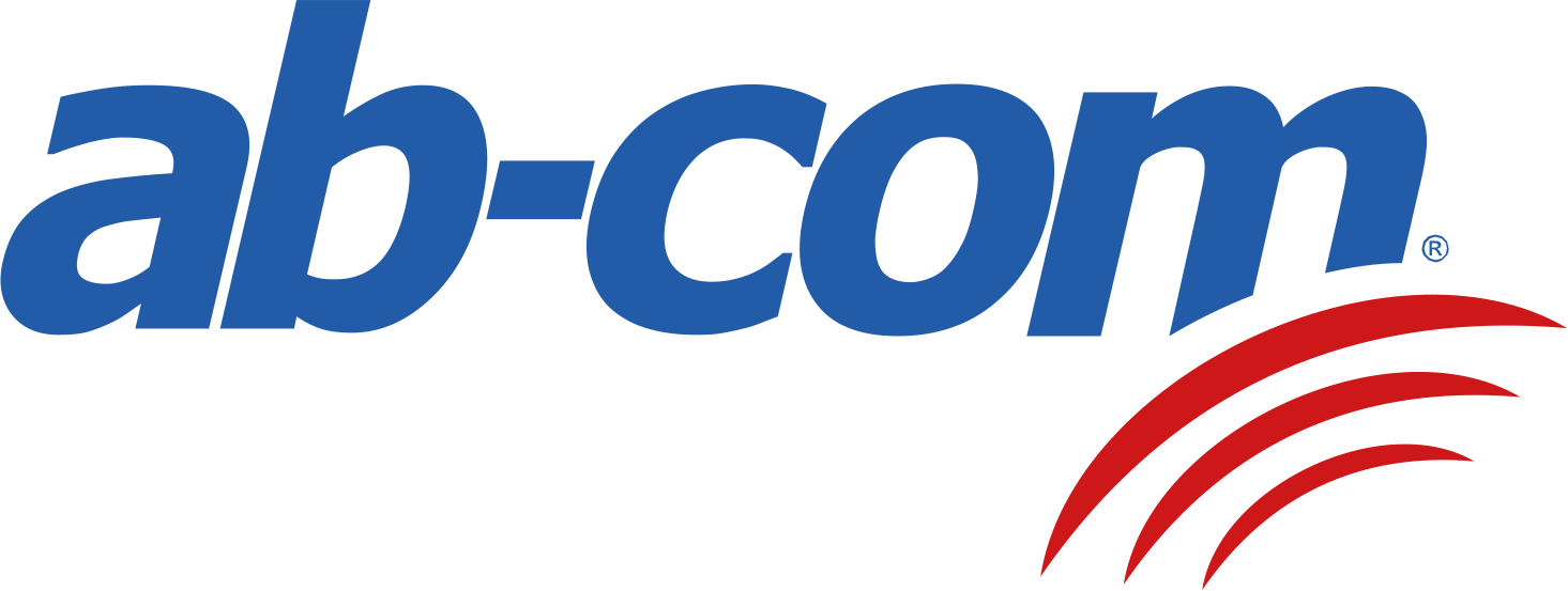 ABCOM