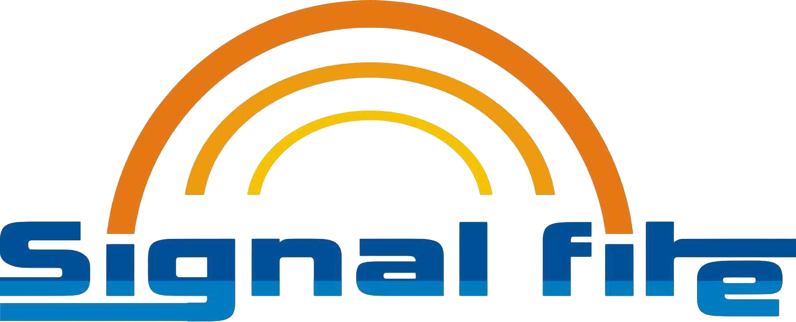 Signal Fire