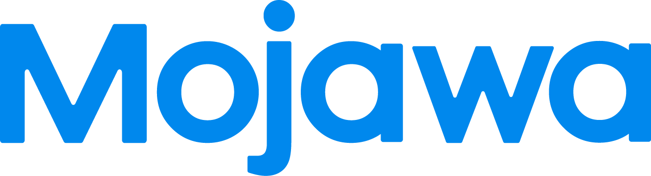 Mojawa