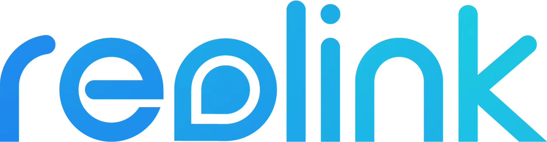 Reolink