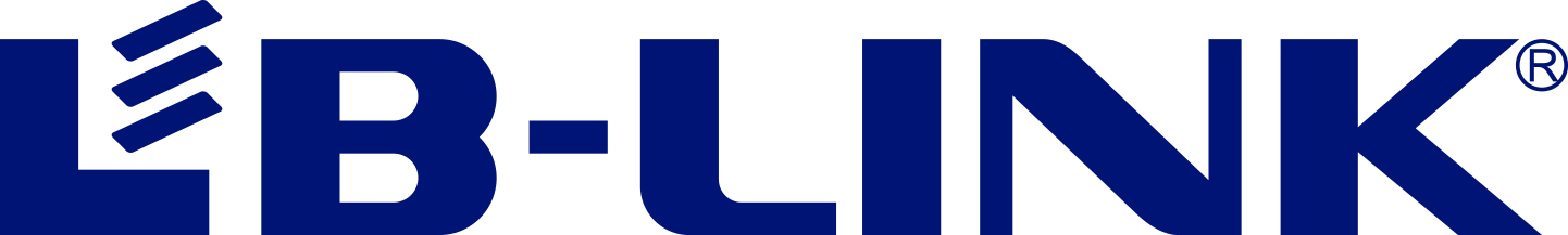 LB-Link
