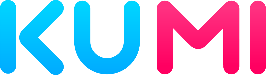 KUMI