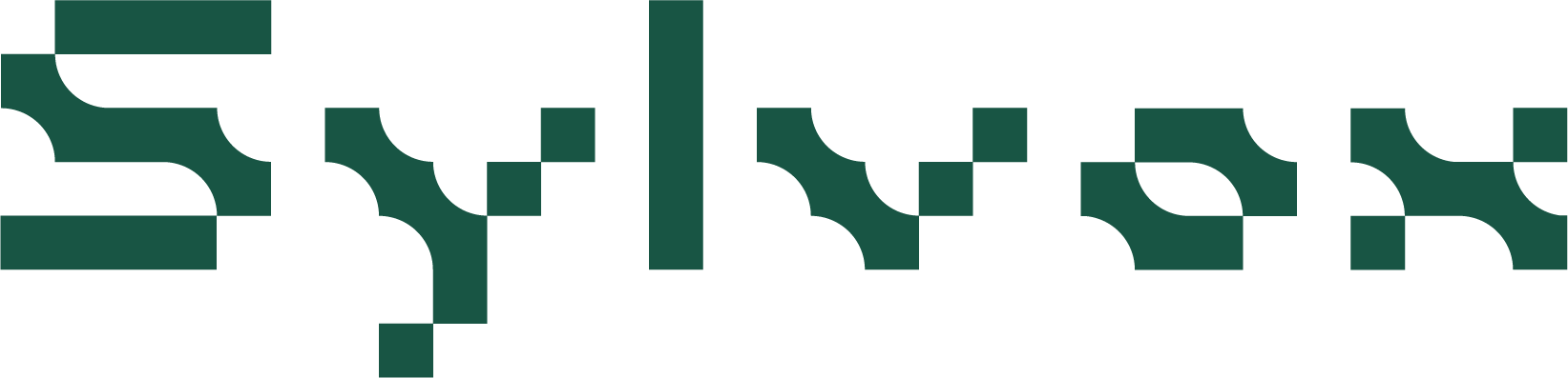SYLVOX