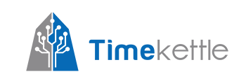 Timekettle
