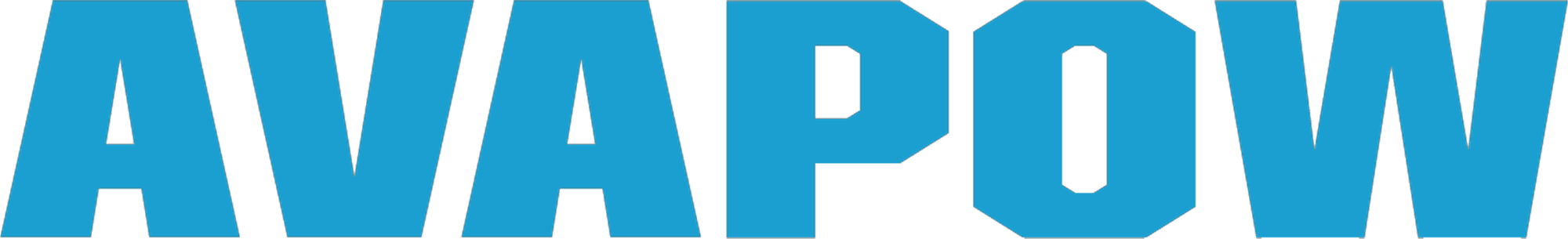 AVAPOW