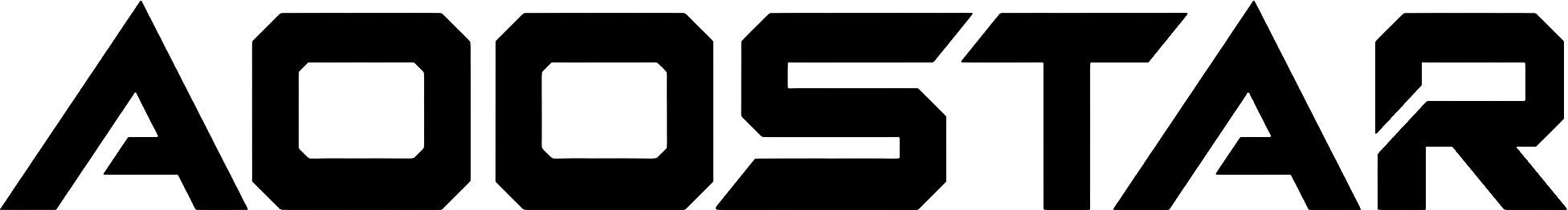 AOOSTAR AOOSTAR