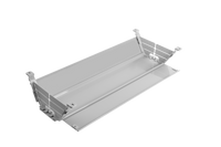 Uchwyt kablowy Spacetronik SPK-524G
