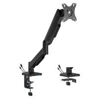 Uchwyt na monitor SPAG112