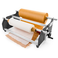 Hand-Papierspender Honeycomb BM-PHD01