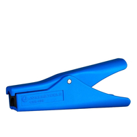 JONARD TOOLS CSS-596 COAX Abisolierzange